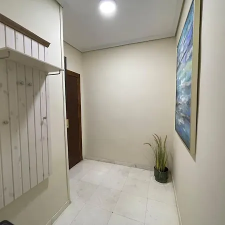 Apartment Cordoban Torre
